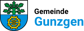 Gunzgen